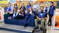 Click to watch 'All Sales Final (2)' (popup) Superstore